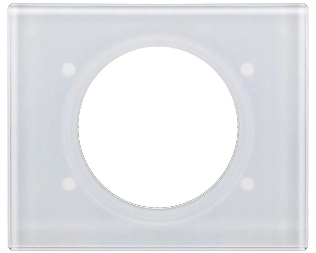 ramka-pojedyncza-legrand-bialy