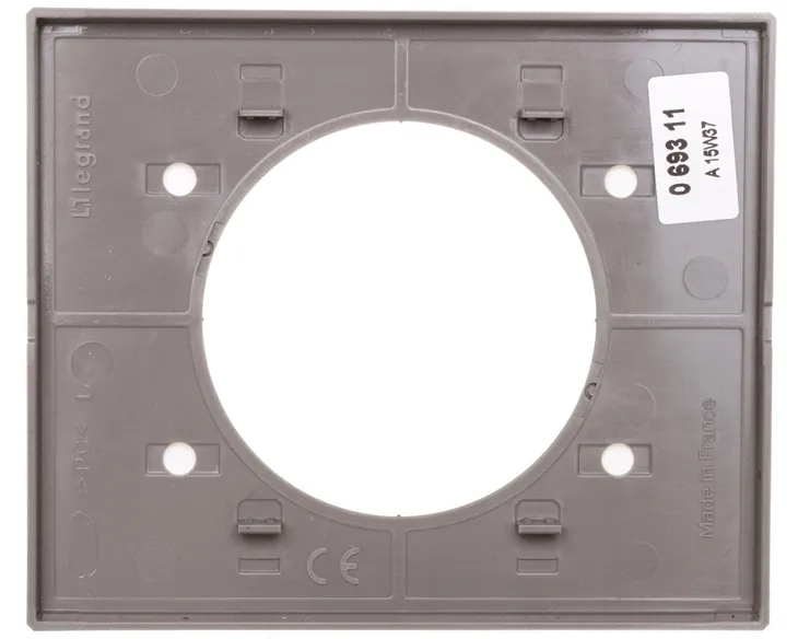 ramka-pojedyncza-legrand-bialy-material-szklo