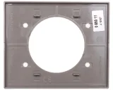 ramka-pojedyncza-legrand-bialy-material-szklo