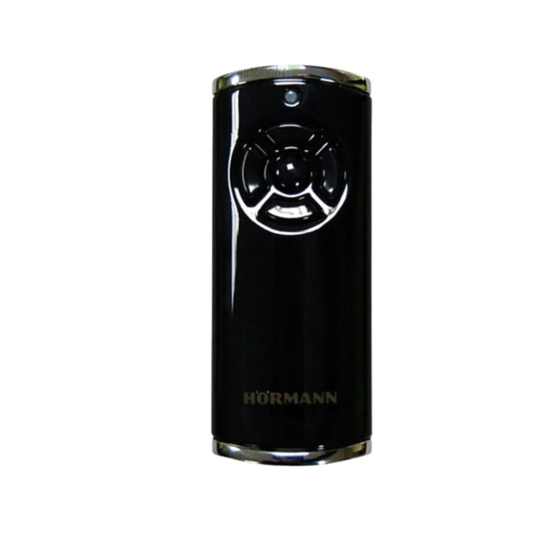 pilot-hormann-hs-5-bs-bisecur-czarny-polysk