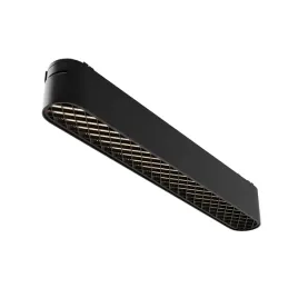 lampa-led-do-szyn-magnetycznych-1f-basis-grid-tr084-1-12w3k-b-maytoni