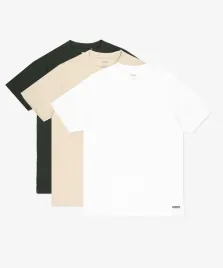 t-shirt-meski-okragly-dekolt-prosto-rozmiar-l