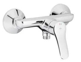 bateria-prysznicowa-kfa-armatura-morris-srebrny