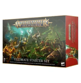 warhammer-age-of-sigmar-ultimate-starter-set-english