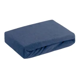 przescieradlo-frotte-granatowy-180x200-z-gumka-d91