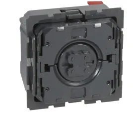 wylacznik-zaluzjowy-legrand-polska-1006276