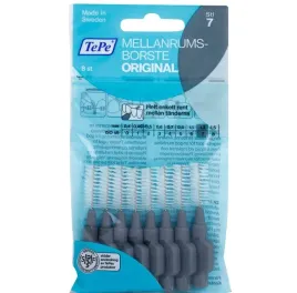 tepe-original-szczoteczki-miedzyzebowe-13-mm-8-szt