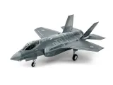 samolot-lockheed-martin-f-35a-lightning-ii-tamiya