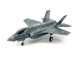 samolot-lockheed-martin-f-35a-lightning-ii-tamiya