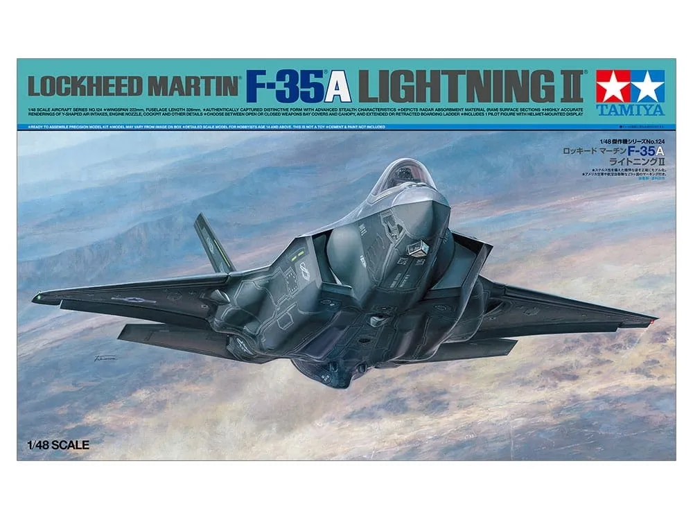 samolot-lockheed-martin-f-35a-lightning-ii-tamiya