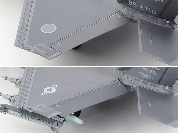 samolot-lockheed-martin-f-35a-lightning-ii-tamiya-waga-z-opakowaniem-0-99-kg