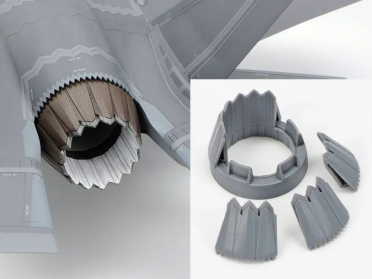 samolot-lockheed-martin-f-35a-lightning-ii-tamiya-model-lockheed-martin-f-35a-lightning-ii