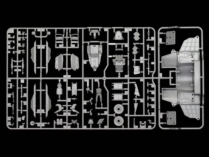 samolot-lockheed-martin-f-35a-lightning-ii-tamiya-marka-tamiya-model-lockheed-martin-f-35a-lightning-ii
