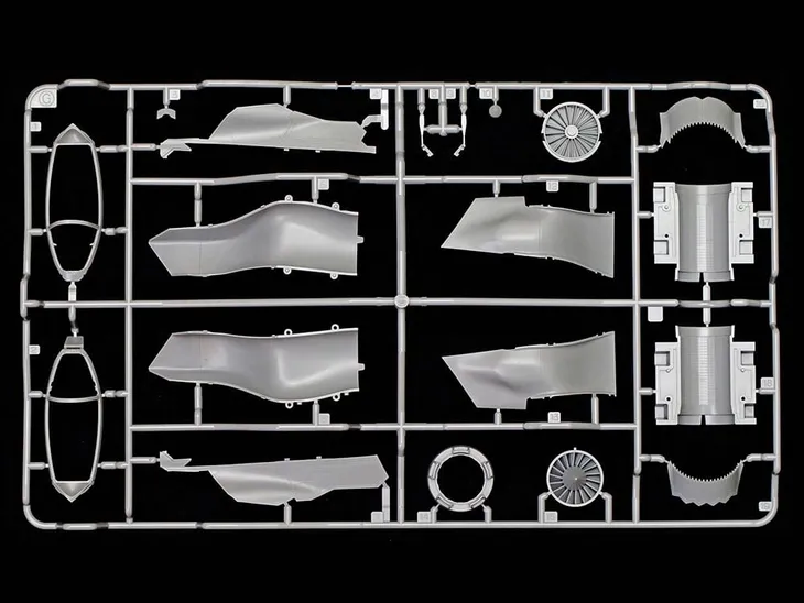 samolot-lockheed-martin-f-35a-lightning-ii-tamiya-marka-tamiya-skala-skala-1-48