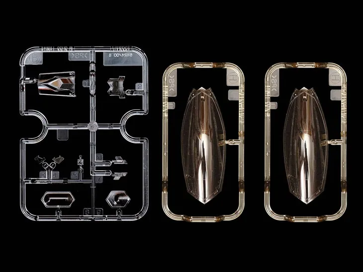 samolot-lockheed-martin-f-35a-lightning-ii-tamiya-okres-po-ii-wojnie-swiatowej-waga-z-opakowaniem-0-99-kg