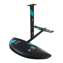 hydrofoil-aztron-foil-rocket-1450-os