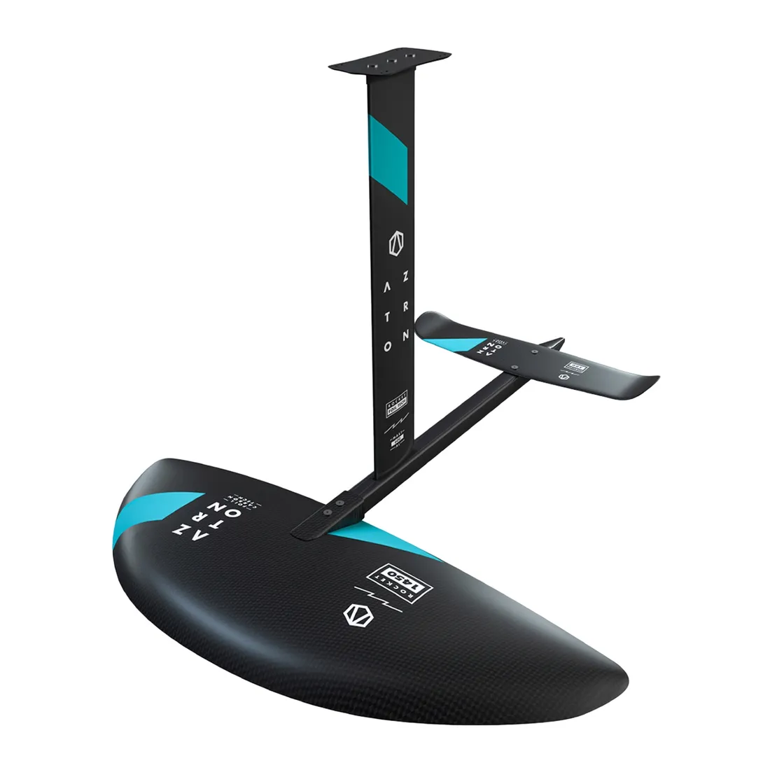 hydrofoil-aztron-foil-rocket-1450-os