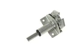 ryglowanie-do-bram-hormann