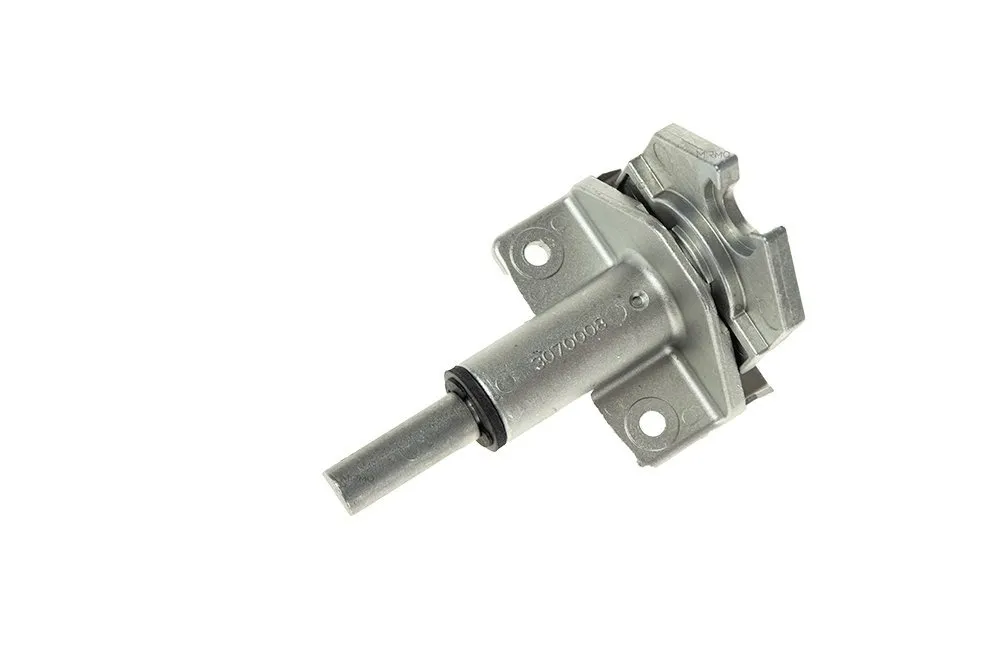 ryglowanie-do-bram-hormann