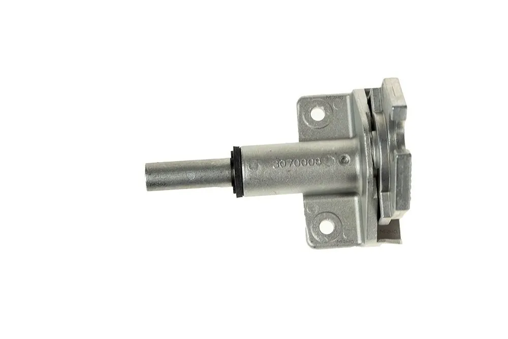 ryglowanie-do-bram-hormann