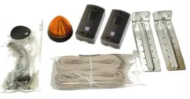 naped-do-bram-przesuwnych-hormann-zestaw-sk-z-lampa-led-i-fotokomorkami