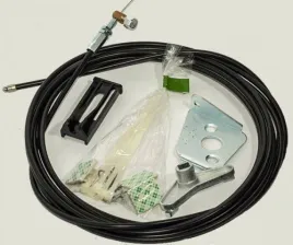 naped-do-bram-garazowych-hormann-437183