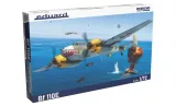eduard-7464-1-72-messerschmitt-bf-110e