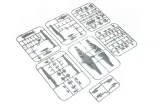 eduard-7464-1-72-messerschmitt-bf-110e-okres-ii-wojna-swiatowa