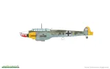 eduard-7464-1-72-messerschmitt-bf-110e-waga-z-opakowaniem-0-4-kg