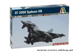 model-samolotu-ef-2000-typhoon-twin-seater-italeri-mi-1340