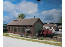 lokomotywownia-piko-pi-61823