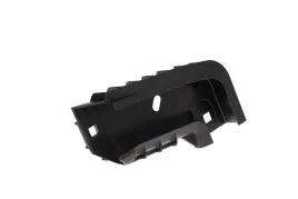 luk-prowadnicy-hormann-prowadzenie-l-z-bl-bz-lewy