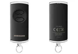 pilot-hormann-439755-868-mhz