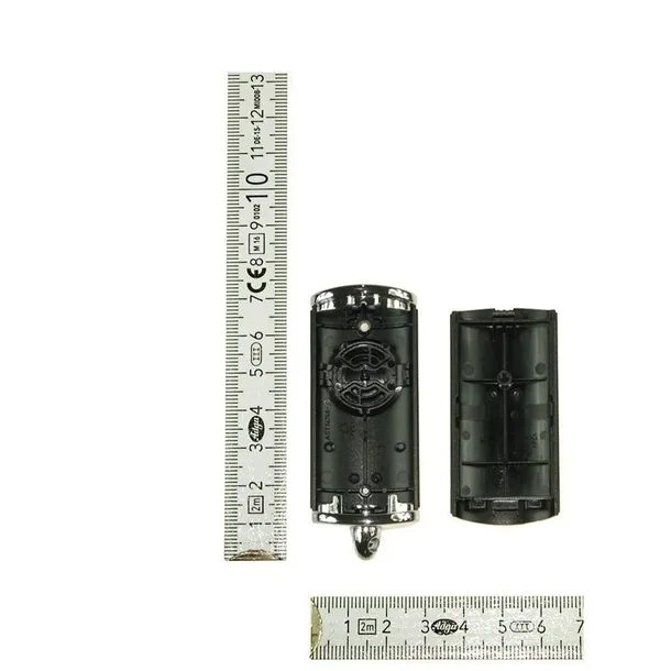 obudowa-pilota-hormann-hse-2-bisecur-kolor-czarny-matowy-kod-producenta-439755
