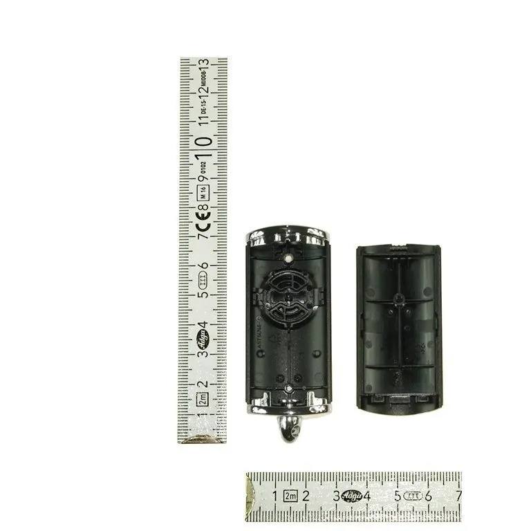 pilot-hormann-439755-868-mhz