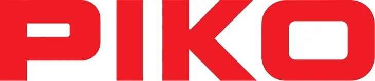 dekoder-lokomotywy-piko-56122-waga-z-opakowaniem-0-5-kg