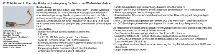 dekoder-lokomotywy-piko-56122-marka-piko-waga-z-opakowaniem-0-5-kg