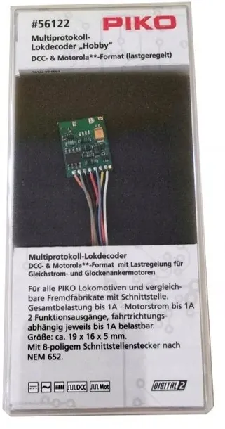 dekoder-lokomotywy-piko-56122-marka-piko-kod-producenta-56122