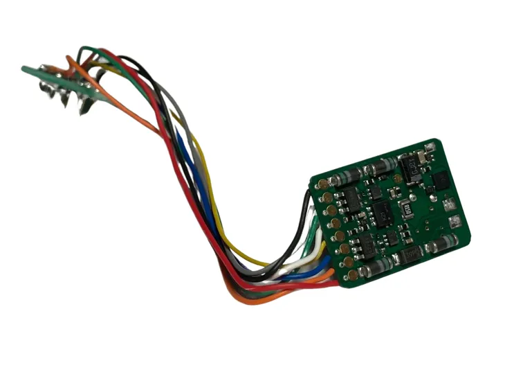 dekoder-lokomotywy-piko-56122-marka-piko-wiek-14-lat