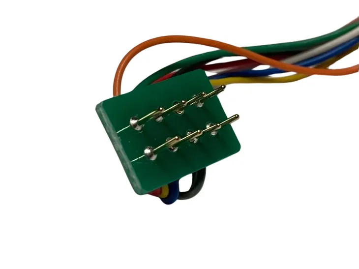 dekoder-lokomotywy-piko-56122-waga-z-opakowaniem-0-5-kg-marka-piko