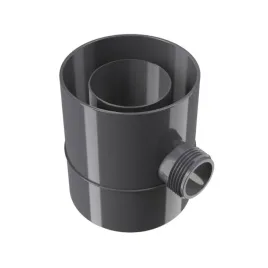 lapacz-deszczowki-wavin-110-mm-szary