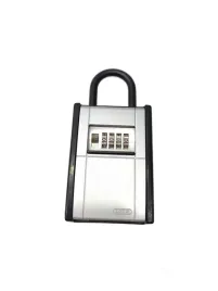 abus-keygarage-797-skrzynka-na-klucze