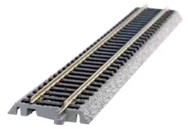 piko-55311-a-gleis-zestaw-torow-b-z-nasypem