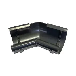 naroznik-wewnetrzny-wavin-70-mm-szary