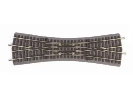 rozjazd-krzyzowy-podwojny-piko-55424-dkw-h0