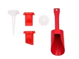 wyciskacz-aluminiowy-do-mas-szpachlowych-koncowki-zasilanie-reczne