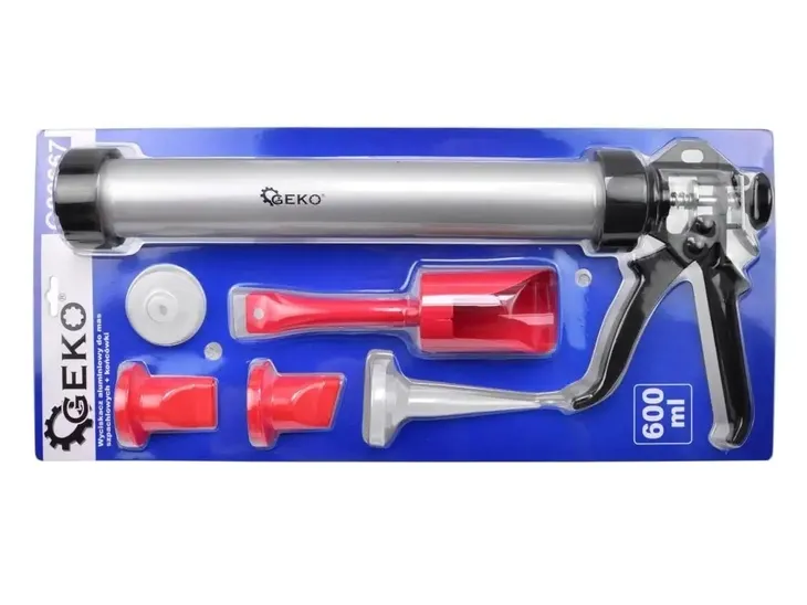 wyciskacz-aluminiowy-do-mas-szpachlowych-koncowki-pojemnosc-tub-ml-600