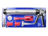 wyciskacz-aluminiowy-do-mas-szpachlowych-koncowki-pojemnosc-tub-ml-600