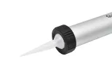 wyciskacz-aluminiowy-do-mas-szpachlowych-koncowki-waga-z-opakowaniem-1-2-kg