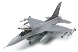 model-tamiya-f-16c-lockheed-martin-61101-1-48